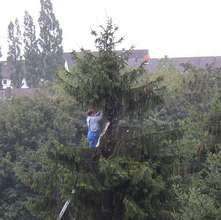 karl-baum 001a